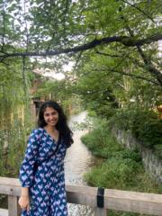 Divya Daryanani