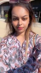 Ridwana Chowdhury