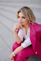 Anna Khrom