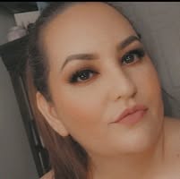 Maria Santa Rosa