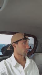 Ali Rashid