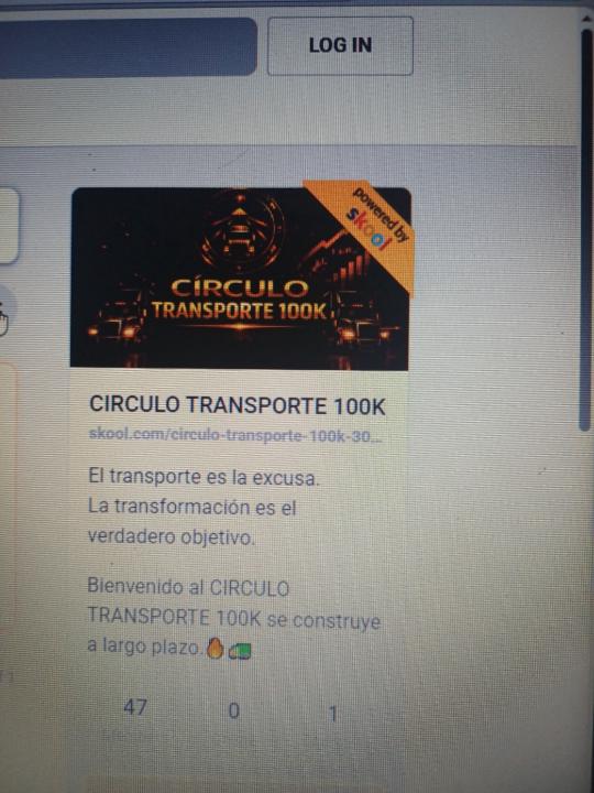 Jean paul De la torre rojas