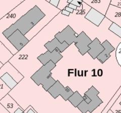 Energieberatung Herne