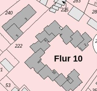 Energieberatung Herne