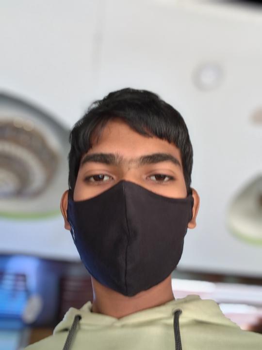 Nayeem Ibne Nasir