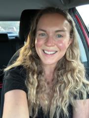 Erin Dobbins
