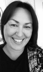 Angele Deane