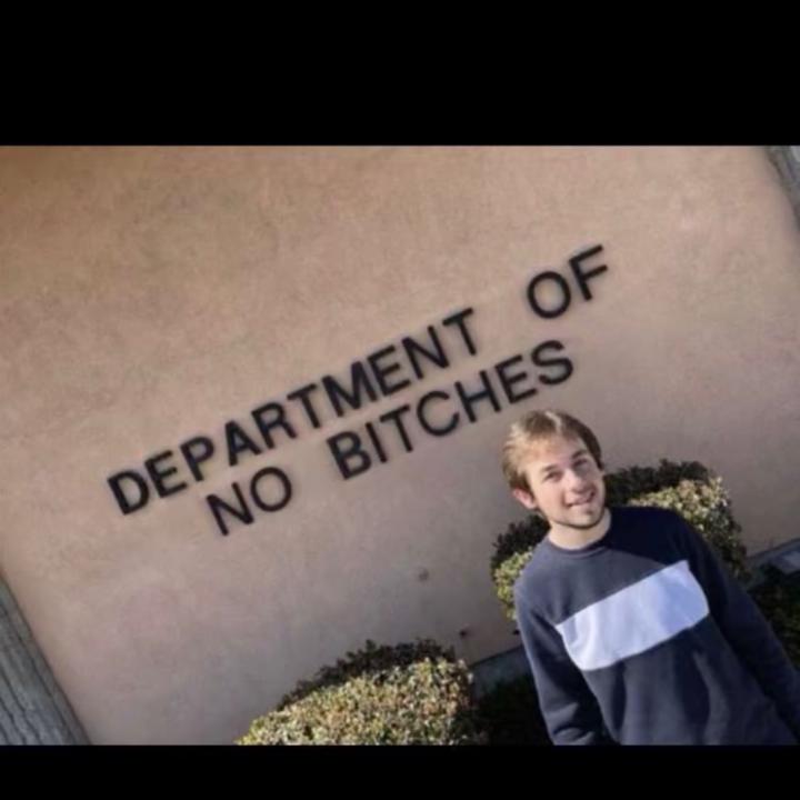Eric Shields