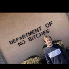 Eric Shields