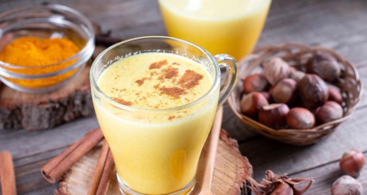 Natural Medicine & Therapies