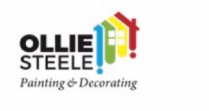 Ollie Steele Decorating