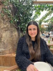 Nerea Gema