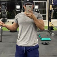 Nelson Obregón Ballestero