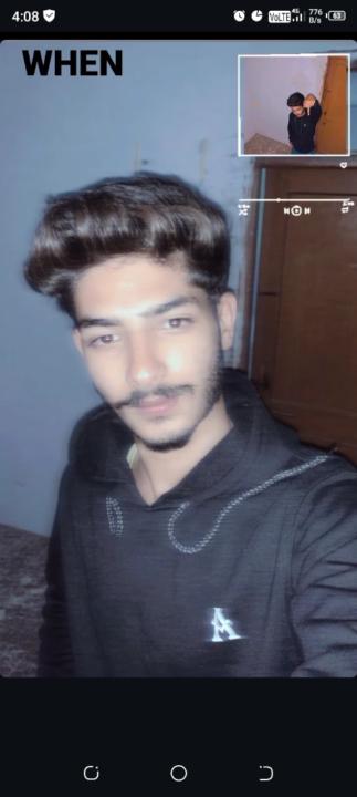 Navjot Mehta