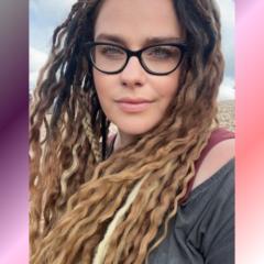 Lisa-Marie Lewis