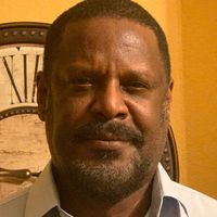 William Echols