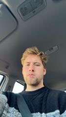 Logi Geir