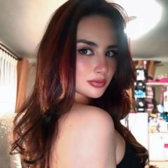 Andrea Cecilia Ricaldi Salguero