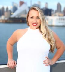 Julie Nelson