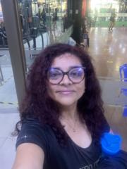 Giulianna Becerra Cantella