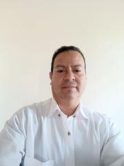Gregorio Vasquez Valenzuela