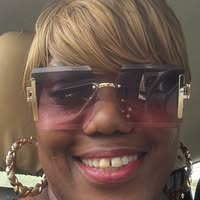 Michelle Killgo