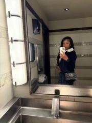Lauryn Williams
