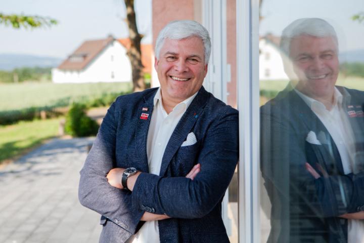 Mirko Kositz