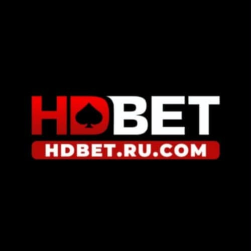HDbet HDbet