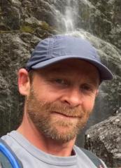 Jaco du Plessis