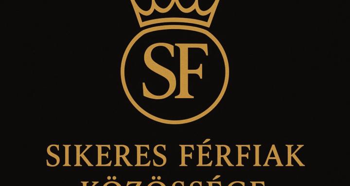 Sikeres Férfiak Közössége