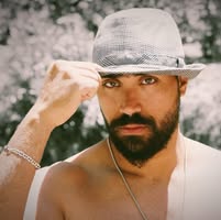 Ayoub Azid