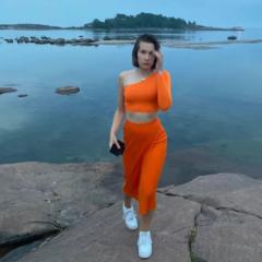 Senni Willman