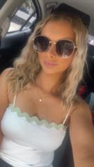 Tayla Ward