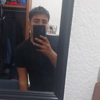 Erick Miguel Ramirez