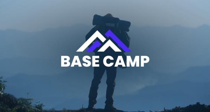 Base Camp by GrowthMap