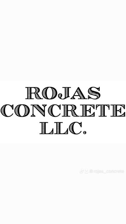 Nivardo Rojas