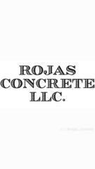 Nivardo Rojas