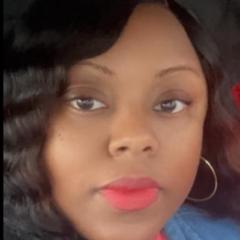 Sharmere Miller