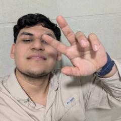 David Ordóñez
