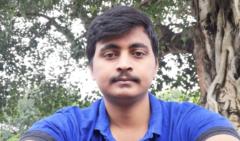 Srikanth Katuri