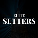 Elite Setters Flagship 