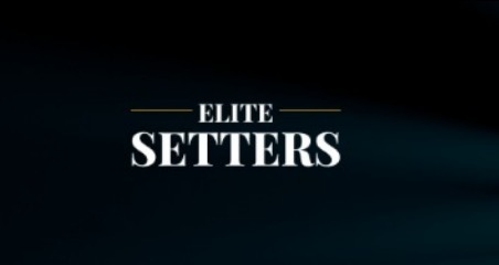 Elite Setters Flagship 