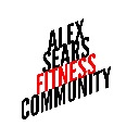 Alex Sears Fitness Community