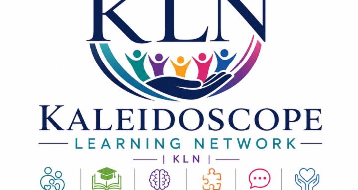 Kaleidoscope Learning Network