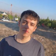Baki Öner