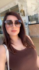 Jaziba Laraib