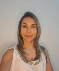 Maria jose Fernandez quijano