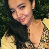 Zolbayar Boldbaatar