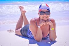 Guisella Arévalo Arias